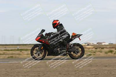 media/Oct-13-2025-Lets Ride (Mon) [[1a1cd08581]]/B Group/1220pm (Wheelie Bump)/